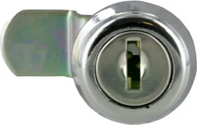 Produktbild von barillet batt acier/all chrom
