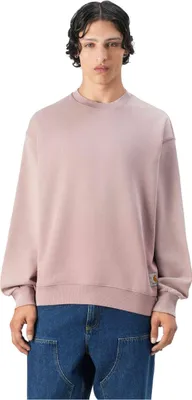 Obrázek produktu pro Mikina Carhartt WIP I035186.1XF5F.5F pro Pánské
