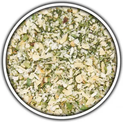 Produktbild von Tzatziki Gewürz 160g