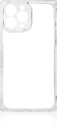 Obrázek produktu pro Průhledný kryt pouzdra pro Samsung Galaxy A12 5G Transparent