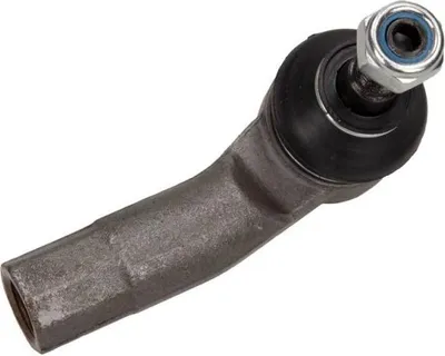 Produktbild von MAXGEAR Spurstangenkopf Spurstange für VW Golf VII Schrägheck (5G1, BQ1, BE1, BE2) Vorne Rechts 69-0465