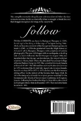 Produktbild von Follow