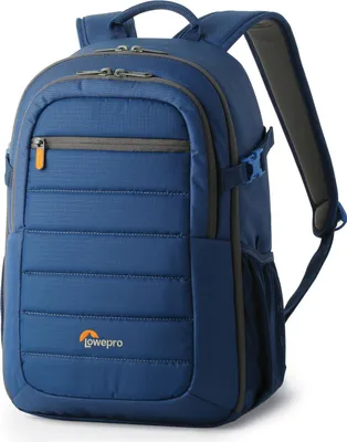 Immagine prodotto di Lowepro Tahoe BP 150 Zaino Blu