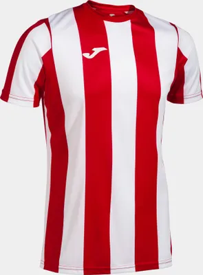 Produktbild von Joma Handballtrikot INTER III TRIKOT