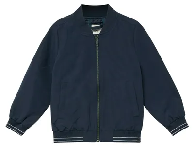 Produktbild von Indoor-Jacke