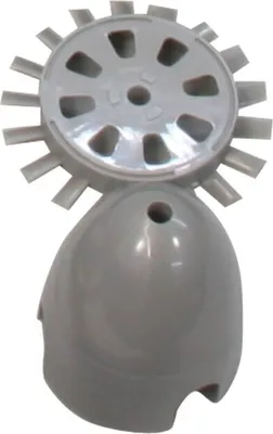 Produktbild von Jamara Spinner Focke Wulf FW-190 EPO 1135mm 160292