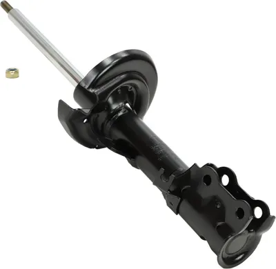 Produktbild von MASTER-SPORT Stoßdämpfer Vorne Rechts für FORD Fiesta Mk6 Schrägheck (JA8, JR8) Federbein 315242-PCS-MS
