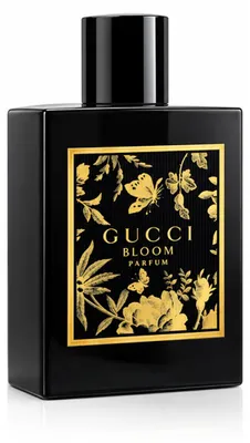 Immagine prodotto di Profumo Gucci Bloom 100ml