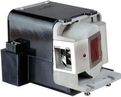 Obrázok produktu pre CoreParts ML12684, 210 W, 2000 h, Benq, MP780ST