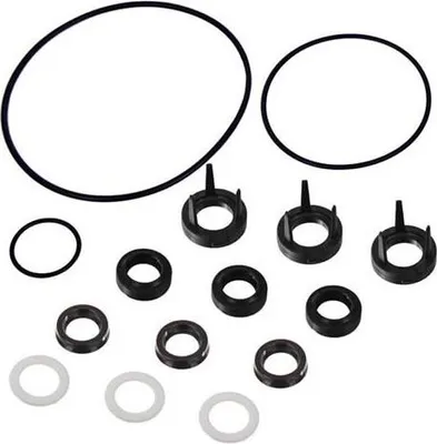 Immagine prodotto di Kit di riparazione originale Karcher - guarnizione pompa K6 K7 HD 5/12 5/13 5/15 5/17 4/11 6/13 600 HDS 5/11 5/13 5/15 PRO HD 700 800 Compatibilit
