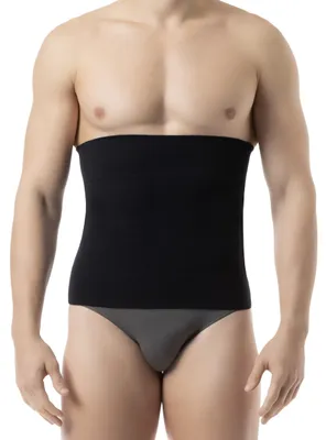Immagine prodotto di Abbigliamento modellante per uomo, con controllo dell'addome