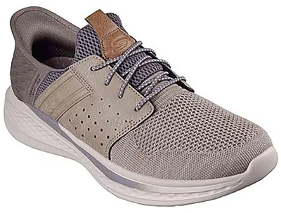 Immagine prodotto di Scarpe da running Skechers 070-130289 da Uomo