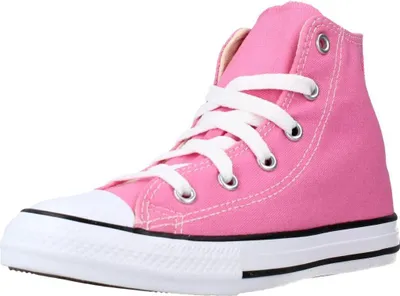 Immagine prodotto di Converse Errores de Talla 3J234C in Pink color size 33