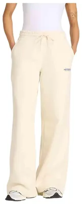 Image de Pantalon New Balance WP53903 pour Femme