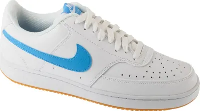 Produktbild von Nike Herren Sneaker, weiß(weiß), Gr. 451/2