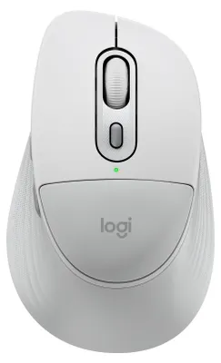 Immagine prodotto di Logitech M850 LOFFWHITE - EMEA28I-935