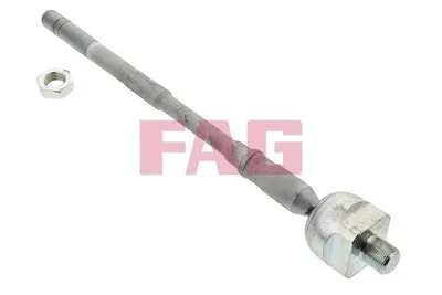 Produktbild von FAG 840 0343 10 Axialgelenk Spurstange für NISSAN X-TRAIL (T30) Vorne