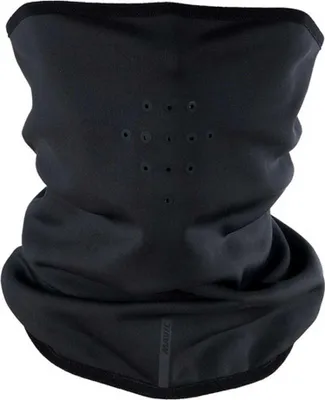 Zdjęcie produktu dla Mavic Essential Neck Warmer Black Man Black One Size