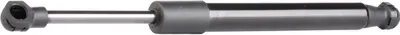 Produktbild von RIDEX 219G0036 Gasfeder Heckklappendämpfer für VOLVO S60 I (384) 271,5mm