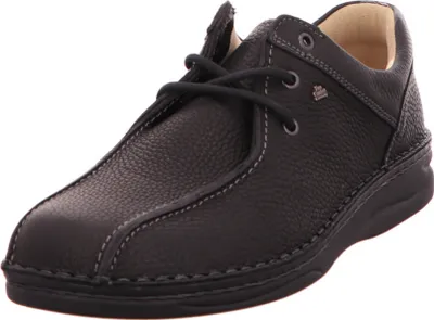 Produktbild von Finn Comfort Finn Comfort 01102 schwarz schwarz 157-00-00028