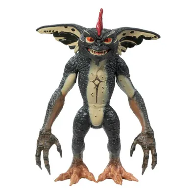 Obrázok produktu pre Figurka Bendyfigs Gremlins Mohawk 11 cm - The Noble Collection