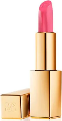 Immagine prodotto di Estée Lauder Rossetto 220 Potente, 3,5g