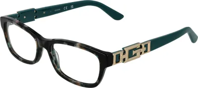 Image de Guess Brillen GU 2986 098