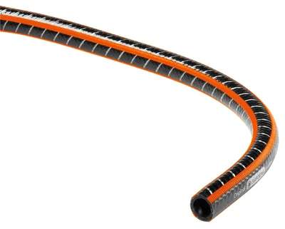 Produktbild von GARDENA® Comfort FLEX Schlauch 9x9, 13 mm (1/2''), 10 m, ohne Systemteile