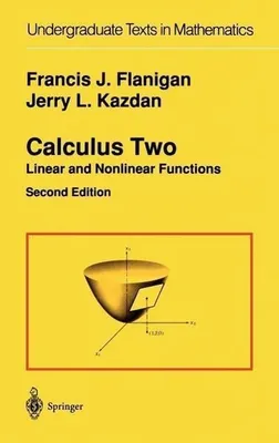Zdjęcie produktu dla Calculus Two