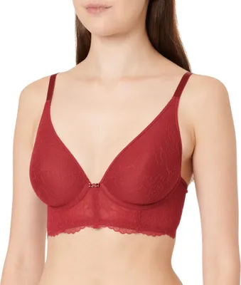 Produktbild von Triumph BHs