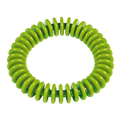 Produktbild von BECO Tauchring Lamelle grün