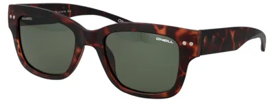 Imagen del producto de O'NEILL SUNGLASSES Gafas de sol ONS 9069 53102P