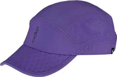 Produktbild von Odlo Performance Pro Kappe Lila L-XL Mann Lila L-XL