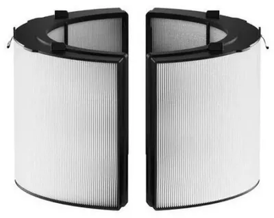 Zdjęcie produktu dla Filtr Do Oczyszczacza Dreame Pm10/Pm20 H13