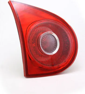 Produktbild von Heckleuchte passend für VW Golf V 1K 5M 10/2003-05/2009 innen Links 1K6945093E 1K6945093G 1K6945093J Johns