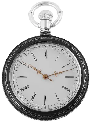 Produktbild von Excellanc Uni Armbanduhr  Mineralglas