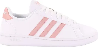 Obrázek produktu pro Adidas Boty Grand Court, GX8182