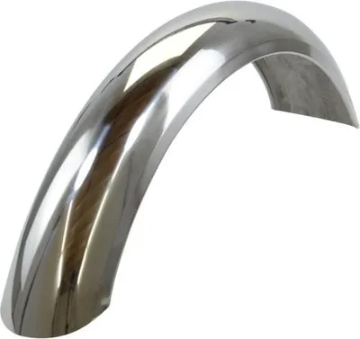 Produktbild von Kotflügel Schutzblech vorne für MCB SM50 E-Type 1272/1293 Monark 1961-1981
