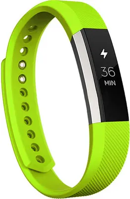 Immagine prodotto di Fascia di ricambio per Fitbit Alta / HR