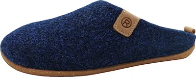 Image de Rohde Pantoufles Chaussons Textile