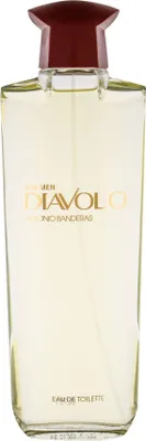 Obrázok produktu pre Antonio Banderas Devil Woda Toaletow 200ml