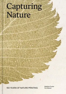 Image de Capturing Nature