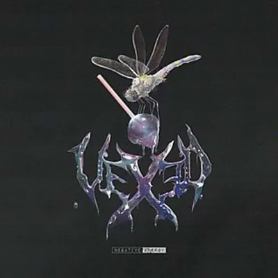 Produktbild von Negative Energy