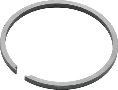 Produktbild von Simson Kolbenring 39,25x2 S51