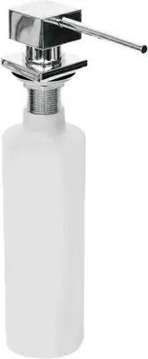 Produktbild von Smeg KITDSQ