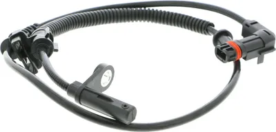 Produktbild von VEMO ABS Sensor Raddrehzahl Hinten Rechts für CHRYSLER 300 C Touring (LX, LE) V33-72-0057