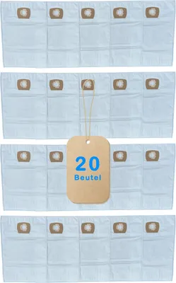Produktbild von 20Xcwuni30Iii100504