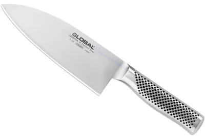 Immagine prodotto di Coltello 18 cm Carne Pesce giapponese Global G29