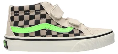 Obrázok produktu pre Detské uni topánky Vans vn000cz7en91