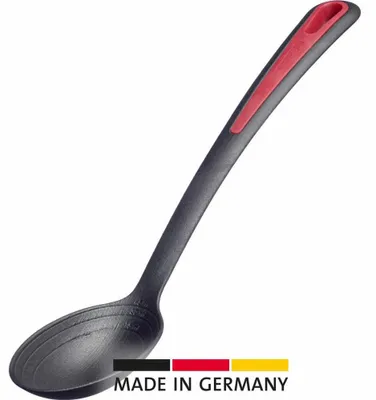 Produktbild von Westmark Brat- u. Gemüselöffel »Gallant«, mit ovaler Laffe 29612270